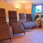 Alpenhof*** Hotel Kaltenbach