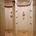 Hotel Alpenhof*** 3*