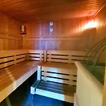 Alpenhof*** Hotel 3*