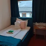 Alpenhof*** Hotel Kaltenbach
