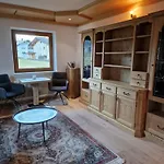 Hotel Alpenhof***