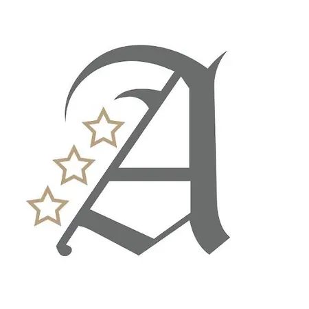 Alpenhof*** 酒店 3*