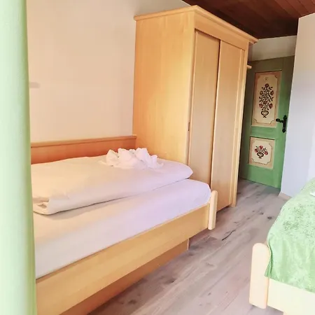 Alpenhof*** Kaltenbach