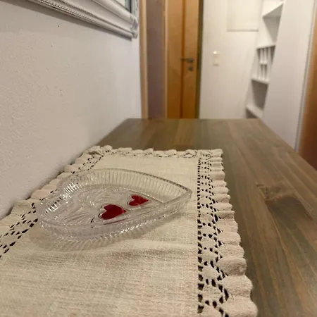 מלון Alpenhof*** קלטנבאך