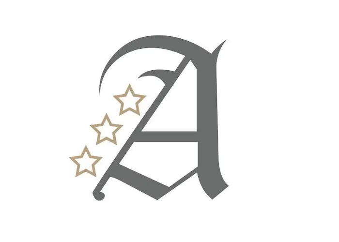 Alpenhof*** מלון 3*