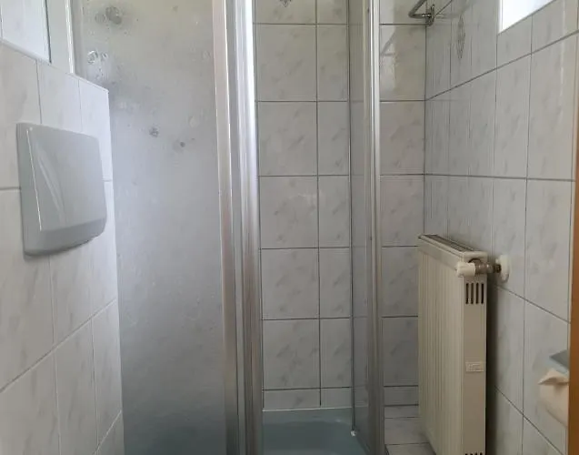 Alpenhof*** מלון