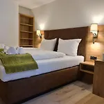 Hotel Alpenhof*** Kaltenbach
