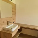 Alpenhof*** 3*
