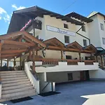 Hotel Alpenhof*** Kaltenbach