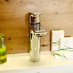 Hotel Alpenhof***