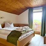 Alpenhof*** 3*