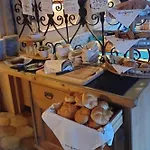 Hotel Alpenhof*** 3*