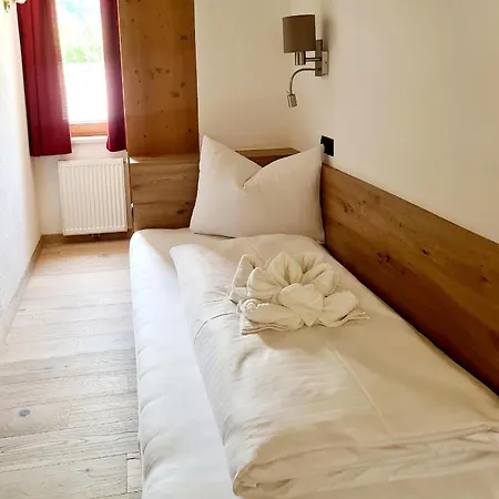 Alpenhof*** Ξενοδοχείο 3*
