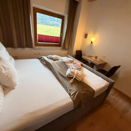 Otel Alpenhof*** Kaltenbach