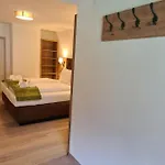 Alpenhof*** 3*