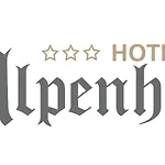 Hotel Alpenhof*** Kaltenbach