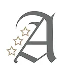 Alpenhof*** Hotel 3*