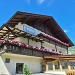Alpenhof*** Hotel Kaltenbach