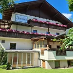 Hotel Alpenhof*** Kaltenbach