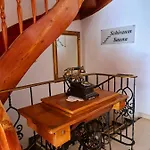 Alpenhof*** Kaltenbach