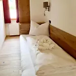 Alpenhof*** Hotel 3*