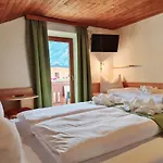 Alpenhof*** Hotel 3*