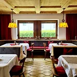 Alpenhof*** Hotel Kaltenbach