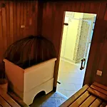 Hotel Alpenhof*** Kaltenbach