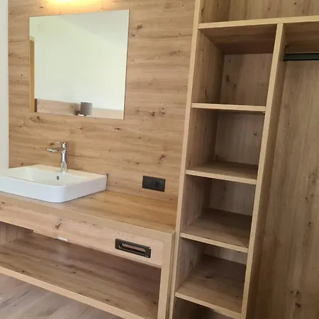 Hotel Alpenhof*** Kaltenbach